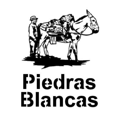 D.O. Vinos de Granada 19 Piedras Blancas vinos D.O. Vinos de Granada