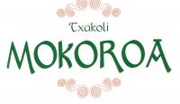 D.O. Txakoli de Getaria 15 Mokoroa Txakoli vinos D.O. Txakoli de Getaria