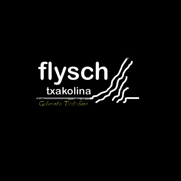 D.O. Txakoli de Getaria 13 Flysch Txakolina vinos D.O. Txakoli de Getaria
