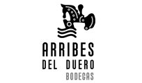 D.O. Arribes 3 Arribes del Duero vinos D.O. Arribes