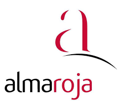 D.O. Arribes 2 Almaroja vinos D.O. Arribes