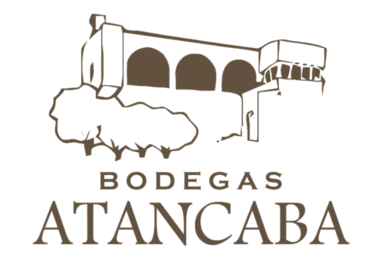 D.O. Arlanza 16 Bodegas Atancaba vinos D.O. Arlanza