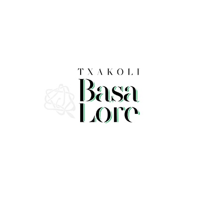 D.O. Txakoli de Getaria 10 Basa Lore Txakoli vinos D.O. Txakoli de Getaria