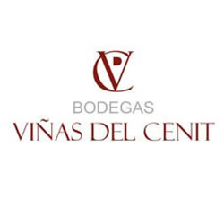 D.O. Tierra del Vino de Zamora 8 Viñas Del Cénit vinos D.O. Tierra del Vino de Zamora