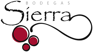 D.O. Arlanza 10 Bodegas Sierra vinos D.O. Arlanza