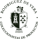 Rodríguez de Vera vinos D.O. Almansa