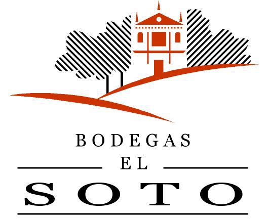 D.O. Tierra del Vino de Zamora 6 Bodegas El Soto vinos D.O. Tierra del Vino de Zamora