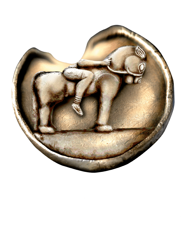 Bodegas El Tanino vinos D.O. Almansa