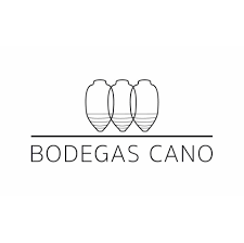 Bodegas Cano vinos D.O. Almansa