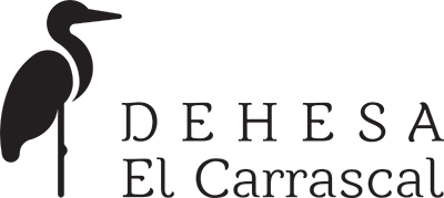 Dehesa El Carrascal vinos D.O. Almansa