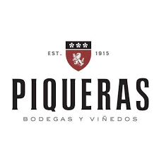 Bodegas Piqueras vinos D.O. Almansa