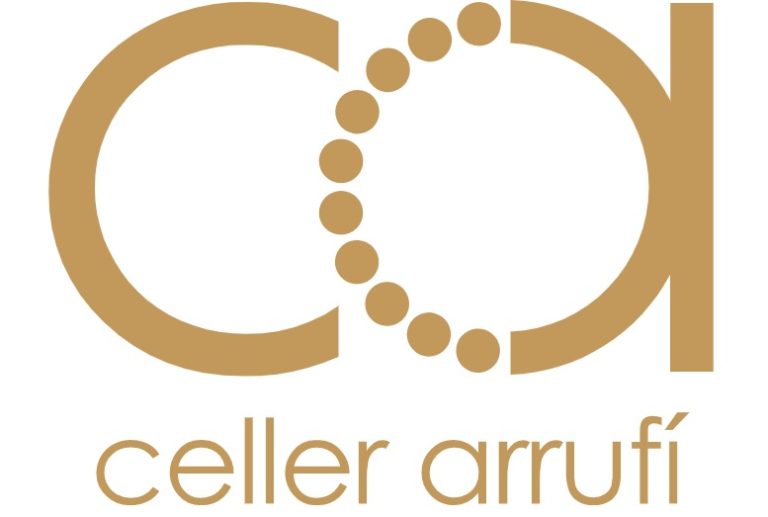 D.O. Terra Alta 21 Celler Arrufí vinos D.O. Terra Alta