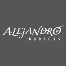 D.O. Alicante 17 Bodegas Alejandro vinos D.O. Alicante