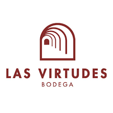 D.O. Alicante 15 Bodega Las Virtudes vinos D.O. Alicante