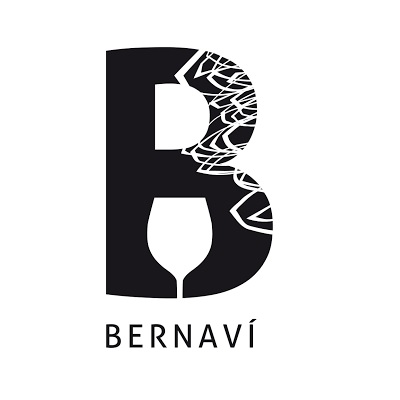 D.O. Terra Alta 18 Bernaví vinos D.O. Terra Alta