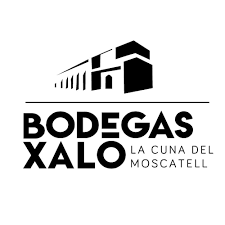 D.O. Alicante 14 Bodegas Xaló vinos D.O. Alicante