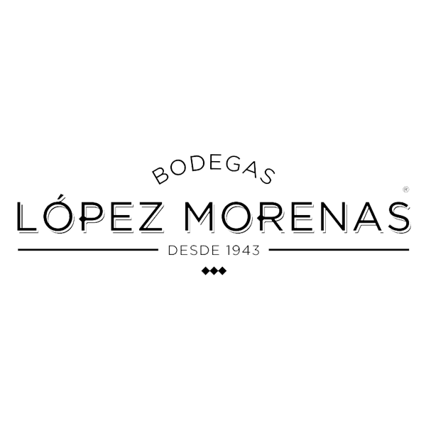 D.O. Ribera del Guadiana 5 Bodegas López Morenas vinos D.O. Ribera del Guadiana