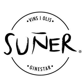 D.O. Tarragona 19 Vins Suñer vinos D.O. Tarragona