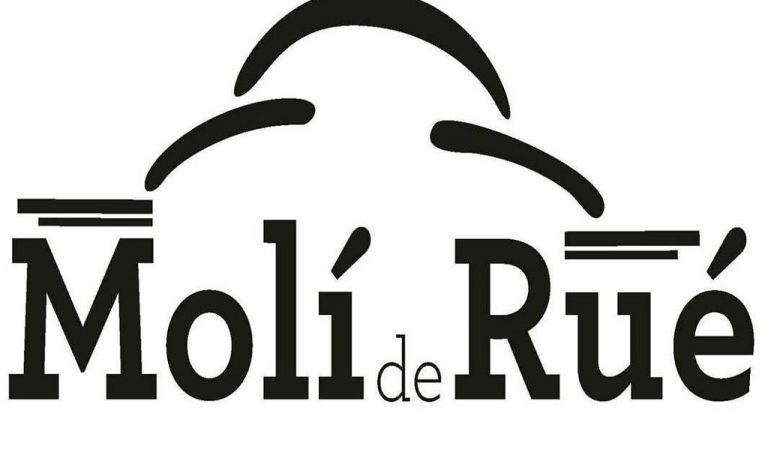 D.O. Tarragona 18 Molí de Rué vinos D.O. Tarragona