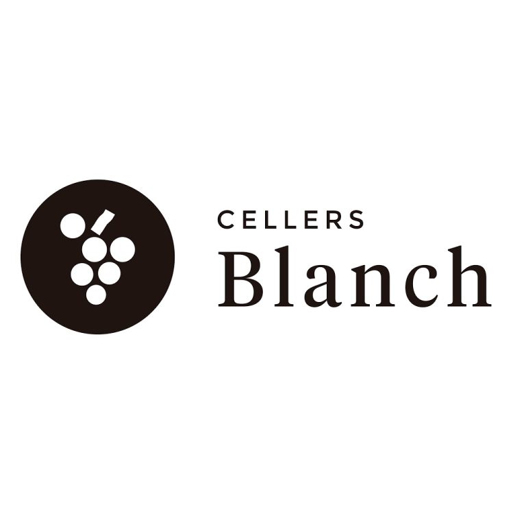 D.O. Tarragona 14 Cellers Blanch vinos D.O. Tarragona