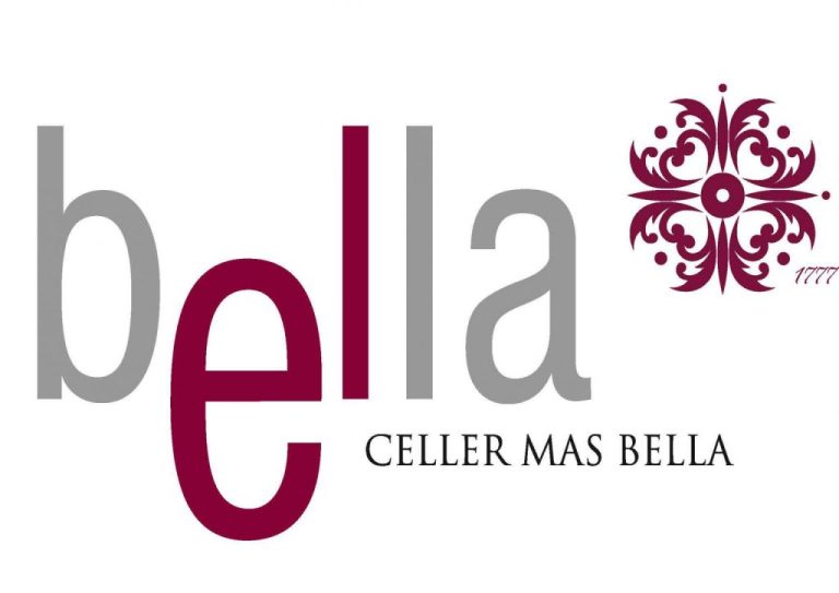 D.O. Tarragona 12 Celler Mas Bella vinos D.O. Tarragona