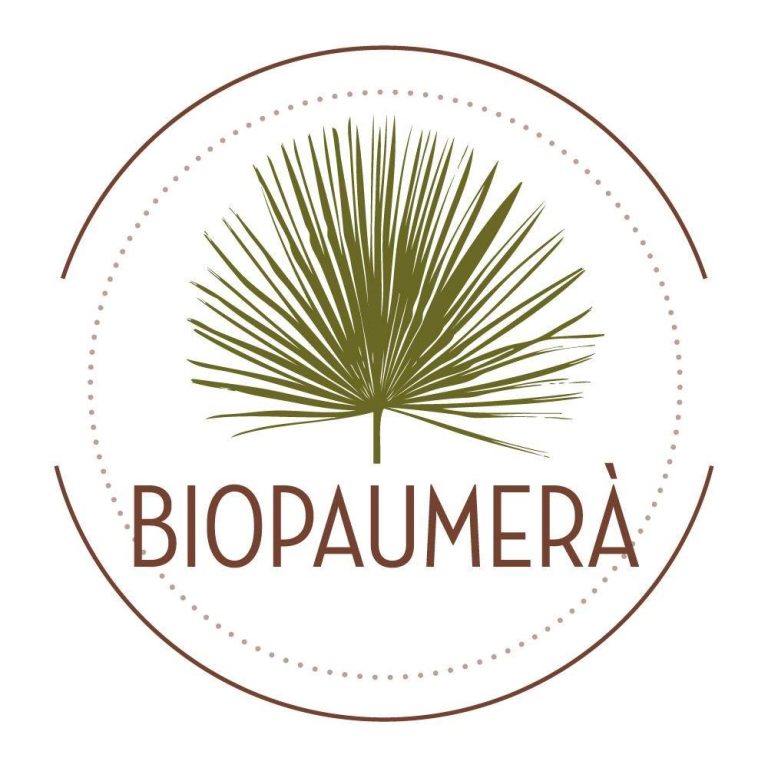 D.O. Tarragona 10 Biopaumerà vinos D.O. Tarragona