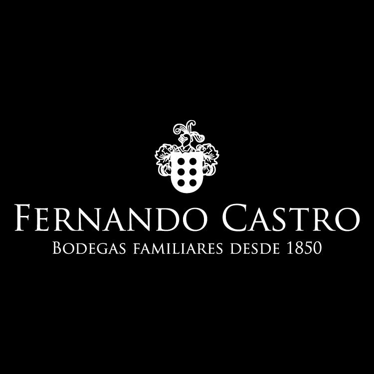 Bodegas Fernando Castro vinos D.O. Valdepeñas