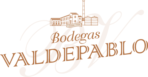 Bodegas Valdepablo vinos D.O. Calatayud