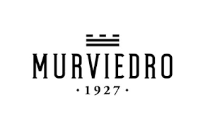 D.O. Alicante 10 Bodegas Murviedro vinos D.O. Alicante
