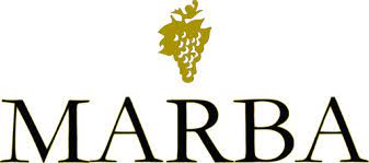 D.O. Tacoronte-Acentejo 21 Marba vinos D.O. Tacoronte-Acentejo