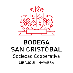 D.O. Navarra 18 Bodega San Cristóbal vinos D.O. Navarra