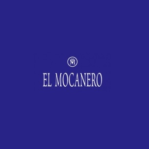D.O. Tacoronte-Acentejo 20 El Mocanero vinos D.O. Tacoronte-Acentejo