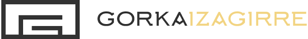 Bodega Gorka Izagirre vinos D.O. Bizkaiko Txakolina
