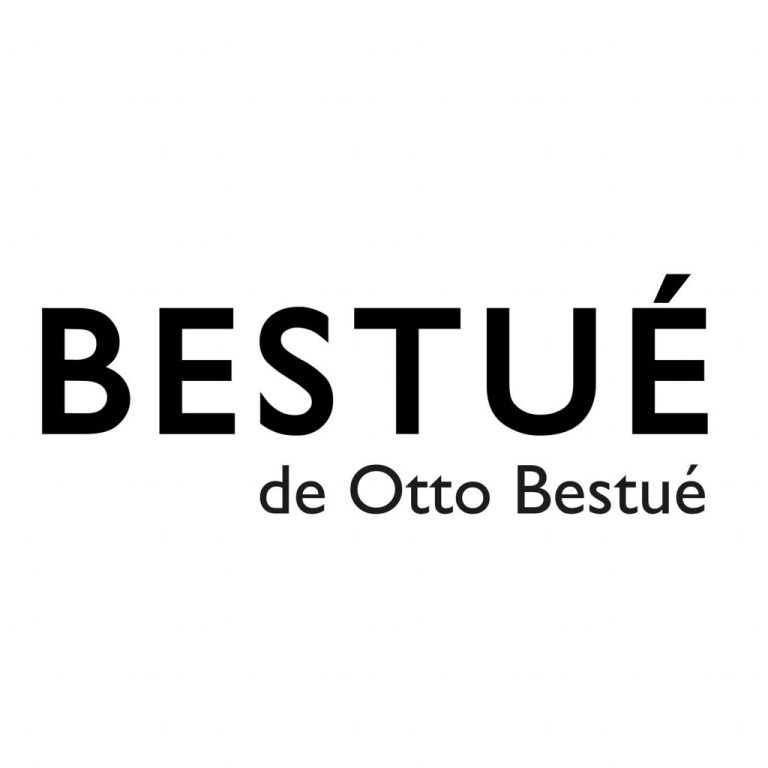 Bodega Otto Bestué vinos D.O. Somontano