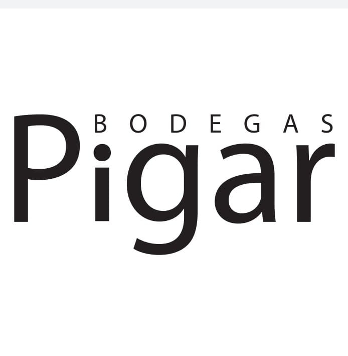 D.O. Utiel-Requena 20 Bodegas Pigar vinos D.O. Utiel-Requena