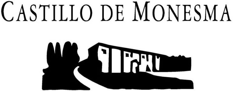Castillo de Monesma vinos D.O. Somontano