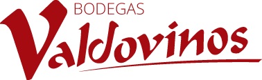 Bodegas Valdovinos vinos D.O. Somontano