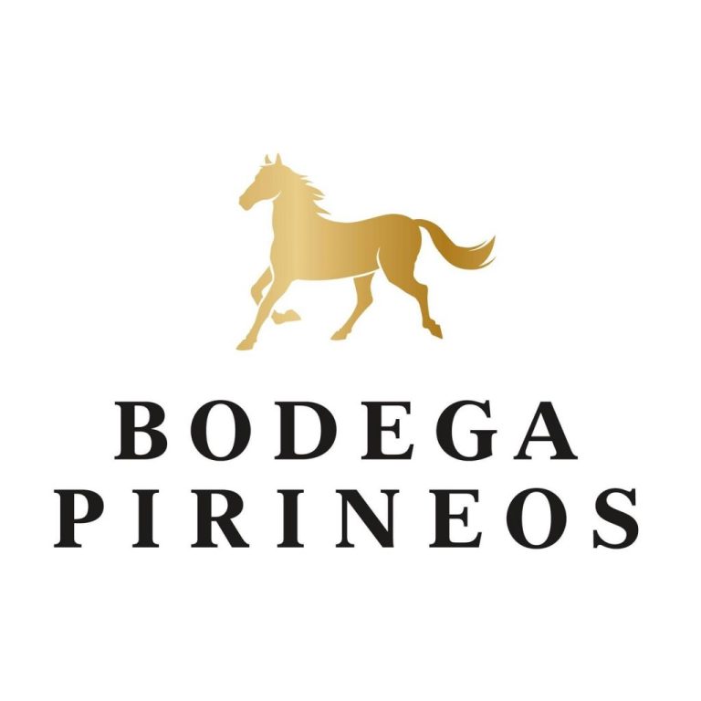 Bodega Pirineos vinos D.O. Somontano