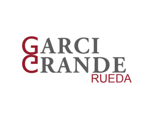 D.O. Rueda 17 Bodegas Garcigrande vinos D.O. Rueda