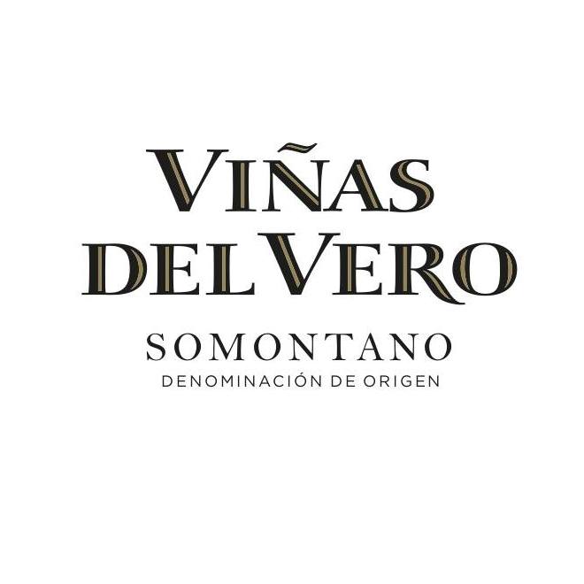 Viñas del Vero vinos D.O. Somontano