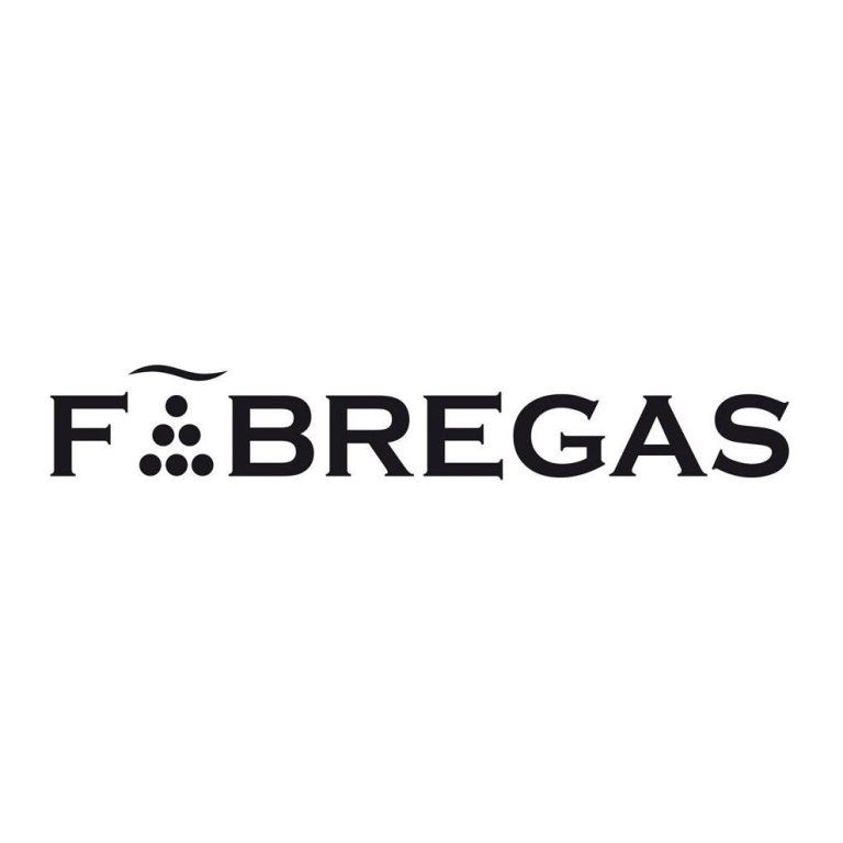 Bodegas Fábregas vinos D.O. Somontano