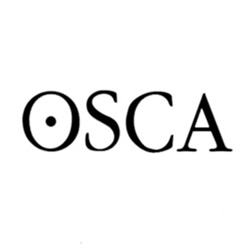 Bodegas Osca vinos D.O. Somontano