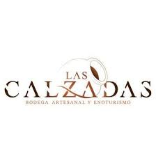 D.O. Ribera del Júcar 7 Bodegas y Viñedos Las Calzadas vinos D.O. Ribera del Júcar