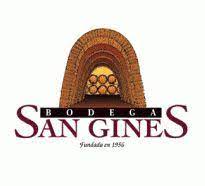D.O. Ribera del Júcar 6 Bodegas San Ginés vinos D.O. Ribera del Júcar