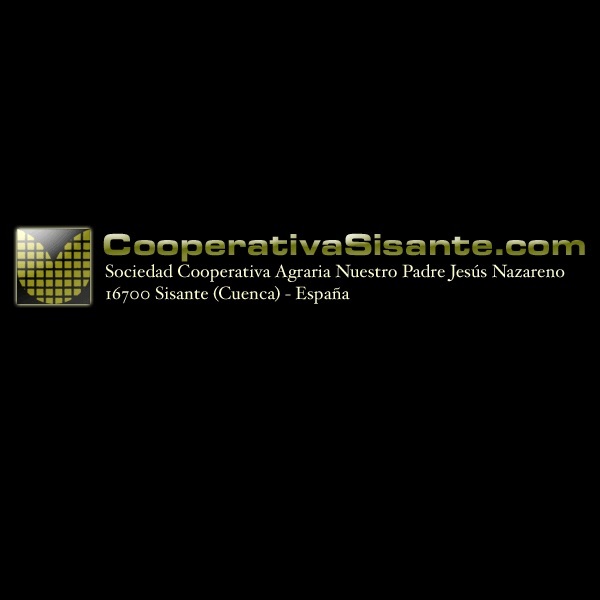 D.O. Ribera del Júcar 4 Nuestro padre Jesús Nazareno, Sociedad Cooperativa de CLM vinos D.O. Ribera del Júcar