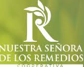 Cooperativa Del Campo El Remedio vinos D.O. Uclés