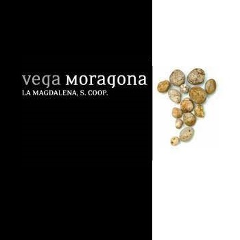 D.O. Ribera del Júcar 3 Bodegas y Viñedos Vega Moragona vinos D.O. Ribera del Júcar