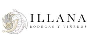 D.O. Ribera del Júcar 2 Bodegas y Viñedos Illana vinos D.O. Ribera del Júcar