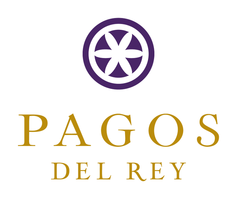 D.O. Rueda 11 Pagos del Rey Rueda vinos D.O. Rueda