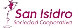 D.O. Ribera del Guadiana 20 Sociedad Cooperativa San Isidro vinos D.O. Ribera del Guadiana